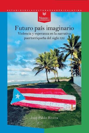 FUTURO PAIS IMAGINARIO