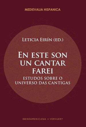 EN ESTE SON UN CANTAR FAREI