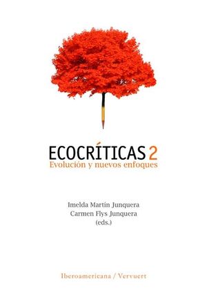 ECOCRÍTICAS 2