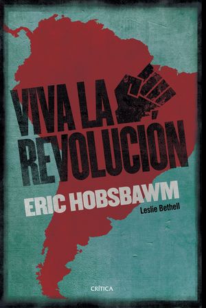 ¡VIVA LA REVOLUCION! SOBRE AMERICA LATINA