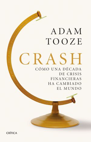 CRASH