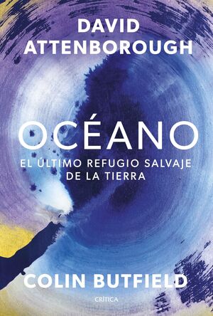 OCÈANO