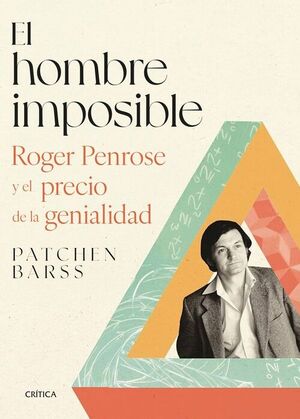 HOMBRE IMPOSIBLE, EL