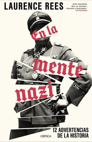 EN LA MENTE NAZI