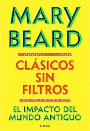 CLASICOS SIN FILTROS