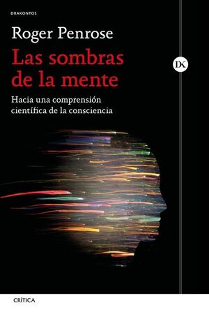 LAS SOMBRAS DE LA MENTE