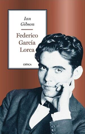 FEDERICO GARCIA LORCA