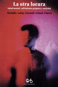 OTRA LOCURA, LA (2ªED)