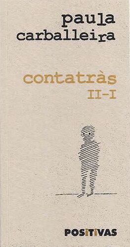 CONTATRÁS II-I