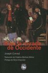 BAJO LA MIRADA DE OCCIDENTE