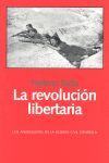 LA REVOLUCIÓN LIBERTARIA