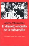 EL DISCRETO ENCANTO DE LA SUBVERSIÓN, UNA CRITICA CULTURAL DE LA GAUCHE DIVINE