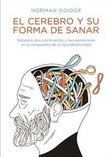 CEREBRO Y SU FORMA DE SANAR, EL