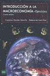 INTRODUCCIÓN A LA MACROECONOMÍA. EJERCICIOS