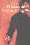 CRIMEN DE LORD ARTHUR SAVILLE, EL