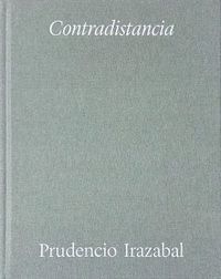 CONTRADISTANCIA