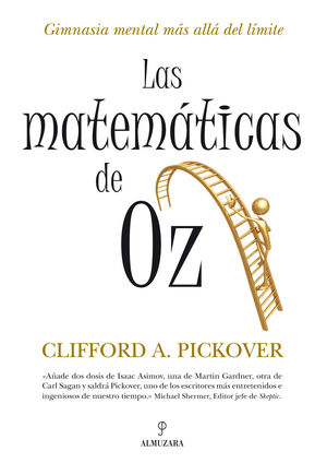 LAS MATEMÁTICAS DE OZ