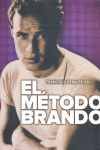 EL MÉTODO BRANDO