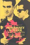 MORRISSEY & MARR: ALIANZA ROTA