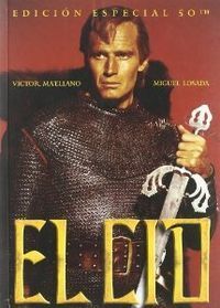 CID, EL (EDIC ESPECIAL)