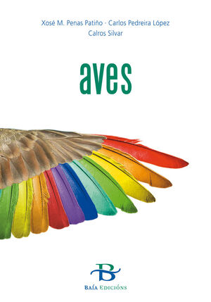 AVES  (G)