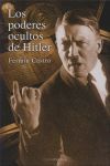 PODERES OCULTOS DE HITLER