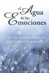 AGUA DE LAS EMOCIONES, EL