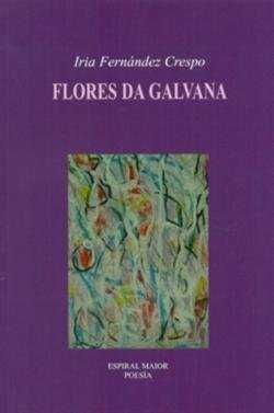 FLORES DA GALUANA