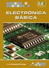 ELECTRÓNICA BÁSICA