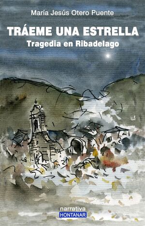 TRAÉME UNA ESTRELLA