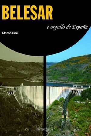 BELESAR, O ORGULLO DE ESPAÑA  (2ª EDIC.)