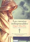 LOS CUENTOS INDISPENSABLES