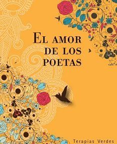 EL AMOR DE LOS POETAS