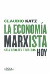 ECONOMIA MARXISTA HOY