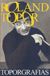 TOPORGRAFIAS