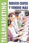 TELEMARKETING