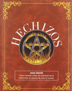 HECHIZOS