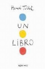 UN LIBRO