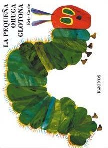 EIRUGUIÑA COMELLONA