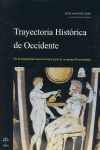 TRAYECTORIA HISTORICA DE OCCIDENTE.