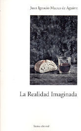LA REALIDAD IMAGINADA