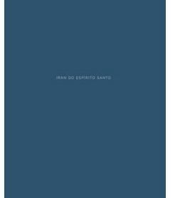 IRAN DO ESPÍRITO SANTO