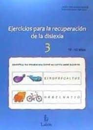 EJERCICIOS APRA LA RECUPERACIÓN DE LA DISLEXIA-3