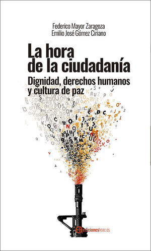 HORA DE LA CIUDADANÍA, LA