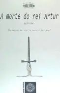 A MORTE DO REI ARTUR