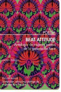 ,BEAT ATTITUDE