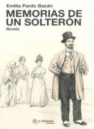 MEMORIAS DE UN SOLTERON