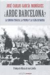 ¿ARDE BARCELONA? LA SEMANA TRÁGICA, LA PRENSA Y LA CAÍDA DE MAURA