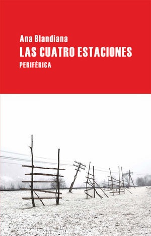 CUATRO ESTACIONES