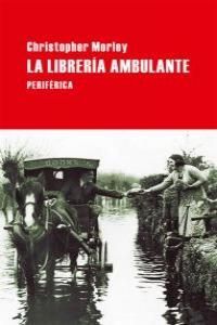 LIBRERIA AMBULANTE,LA - RTC 12ªED